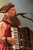 Mr Hurley & die Pulveraffen (Osnabr&uuml;ck Rosenhof) 