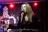 The Witches` Dream (Essen)