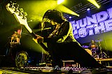 Thundermother (Coesfeld Fabrik)
