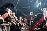 Voelkerball (Coesfeld Fabrik)