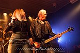 Wildheart (Haltern Trigon)