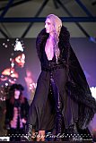 Gothic Fashion Show (Hildesheim M'era Luna Festival 2025)
