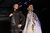 Fashion Show (M'era Luna Festival 2026)