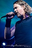 Greydon Fields (Essen)