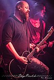 Maerzfeld (Erfurt Club From Hell)