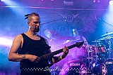 Mayze (Haltern Trigon)