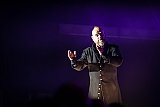 Mono Inc. (Turbinenhalle Oberhausen)