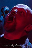 Voodoma (Bochum Rockpalast)