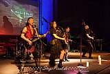 Celtica - Pipes rock! (Dortmund Pauluskirche)