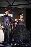 Fashion Show (M'era Luna Festival 2026)