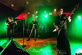 Mayze (Haltern)