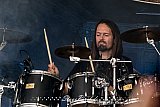 Serenity (CastleRock Festival 2017)