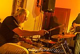 Blues in Nottuln (Nottuln Alte Amtmannei)