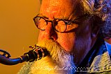 Blues in Nottuln (Nottuln Alte Amtmannei)
