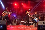 Eric Gales (Schöppingen)