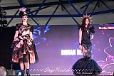 Gothic Fashion Show (Hildesheim M'era Luna Festival 2025)