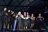 Fashion Show (M'era Luna Festival 2026)