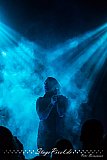 Lord Of The Lost (Osnabr&uuml;ck)