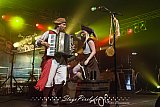 Mr. Hurley & Die Pulveraffen (Georgsmarienh&uuml;tte)