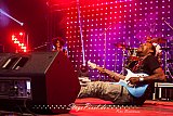 Eric Gales (Schöppingen)