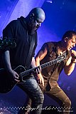 Maerzfeld (Erfurt Club From Hell)
