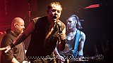 Maerzfeld (Erfurt Club From Hell)