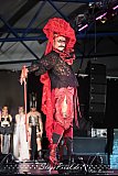 Fashion Show (M'era Luna Festival 2026)