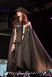 Fashion Show (M'era Luna Festival 2026)