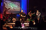 Celtica - Pipes rock! (Dortmund Pauluskirche)