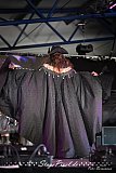 Fashion Show (M'era Luna Festival 2026)