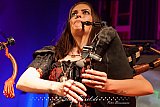 Celtica - Pipes rock! (Dortmund Pauluskirche)
