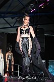 Fashion Show (M'era Luna Festival 2026)