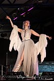 Fashion Show (M'era Luna Festival 2026)