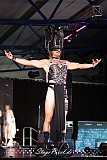 Fashion Show (M'era Luna Festival 2026)