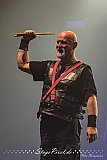 Stahlzeit (Emsland Arena Lingen)