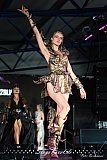 Fashion Show (M'era Luna Festival 2026)