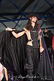 Fashion Show (M'era Luna Festival 2026)
