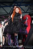 Fashion Show (M'era Luna Festival 2026)