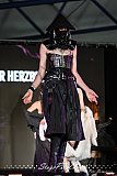 Fashion Show (M'era Luna Festival 2026)