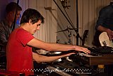 Phil Seeboth Band (Nottuln)