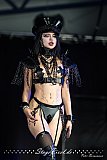 Fashion Show (M'era Luna Festival 2026)