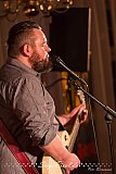 Phil Seeboth Band (Nottuln)