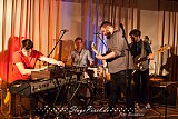 Phil Seeboth Band (Nottuln)