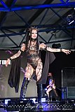 Fashion Show (M'era Luna Festival 2026)