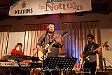 Phil Seeboth Band (Nottuln)