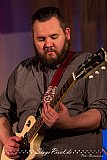 Phil Seeboth Band (Nottuln)