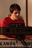 Phil Seeboth Band (Nottuln)