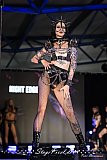 Fashion Show (M'era Luna Festival 2026)