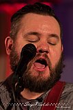 Phil Seeboth Band (Nottuln)