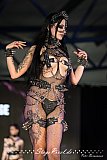 Fashion Show (M'era Luna Festival 2026)